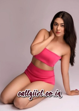 call girls Goa