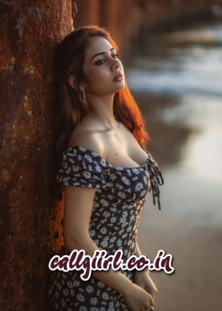 Call Girls Near Goa