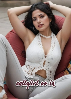 Goa Escort Service