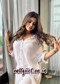Goa Call Girls Service